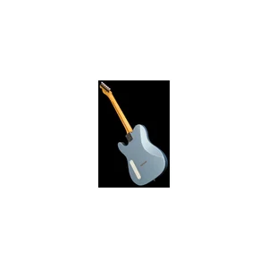 Fender 75th Anniv AmPro Cabronita IBM