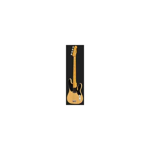 Fender 75th Anniv AV II 51 P Bass BTB