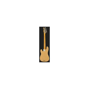 Fender 75th Anniv AV II 51 P Bass BTB