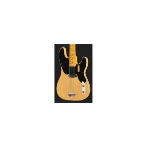 Fender 75th Anniv AV II 51 P Bass BTB