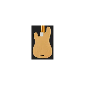 Fender 75th Anniv AV II 51 P Bass BTB