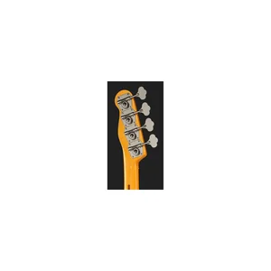Fender 75th Anniv AV II 51 P Bass BTB