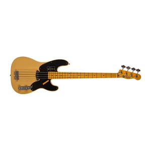 Fender 75th Anniv AV II 51 P Bass BTB