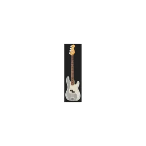 Fender 75th Anniv Player II PBass DDS