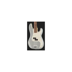 Fender 75th Anniv Player II PBass DDS