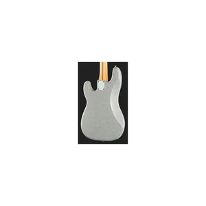 Fender 75th Anniv Player II PBass DDS