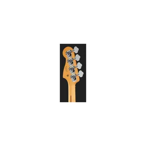 Fender 75th Anniv Player II PBass DDS