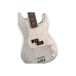 Fender 75th Anniv Player II PBass DDS