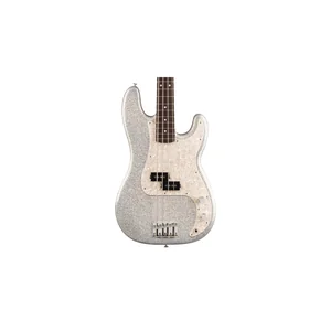 Fender 75th Anniv Player II PBass DDS
