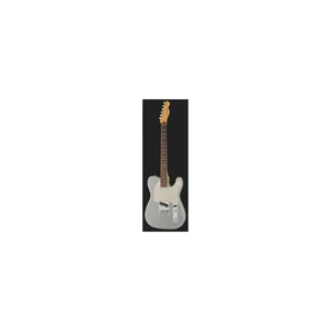 Fender 75th Anniv Player II Tele DDS