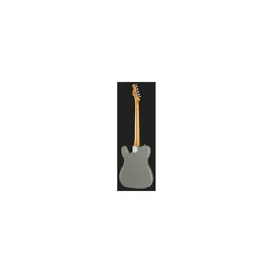 Fender 75th Anniv Player II Tele DDS