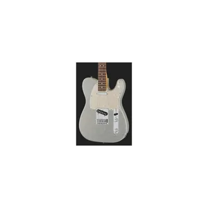 Fender 75th Anniv Player II Tele DDS