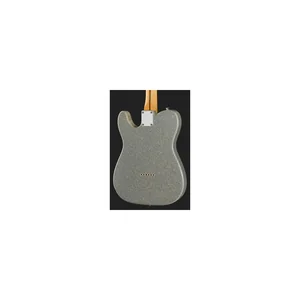 Fender 75th Anniv Player II Tele DDS