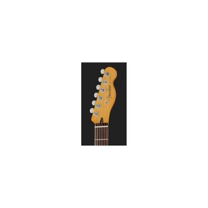 Fender 75th Anniv Player II Tele DDS
