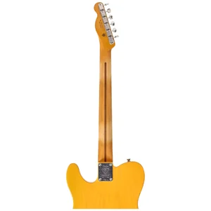 Fender 75th Anniv Vintera II 51 Tele