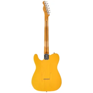 Fender 75th Anniv Vintera II 51 Tele