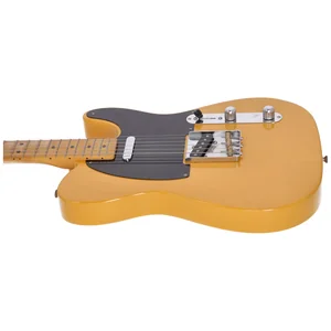 Fender 75th Anniv Vintera II 51 Tele