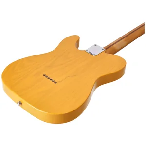 Fender 75th Anniv Vintera II 51 Tele