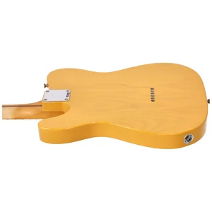 Fender 75th Anniv Vintera II 51 Tele