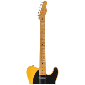 Fender 75th Anniv Vintera II 51 Tele