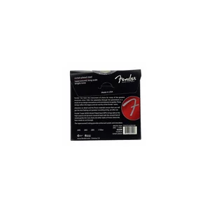 Fender 8250-M