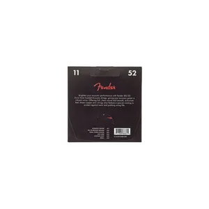 Fender 880CL Dura-Tone