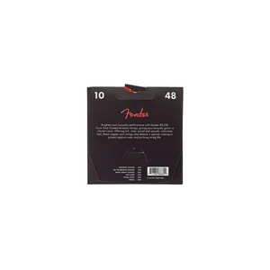 Fender 880XL Dura-Tone