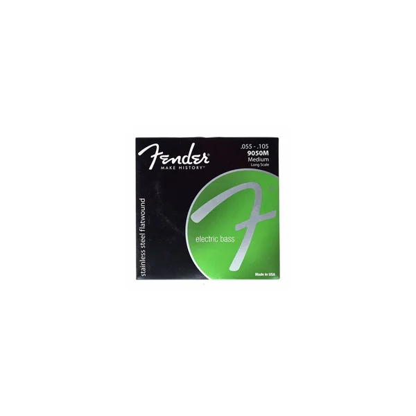Fender 9050M