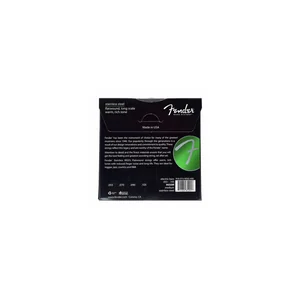 Fender 9050M