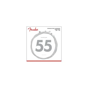 Fender 9050M