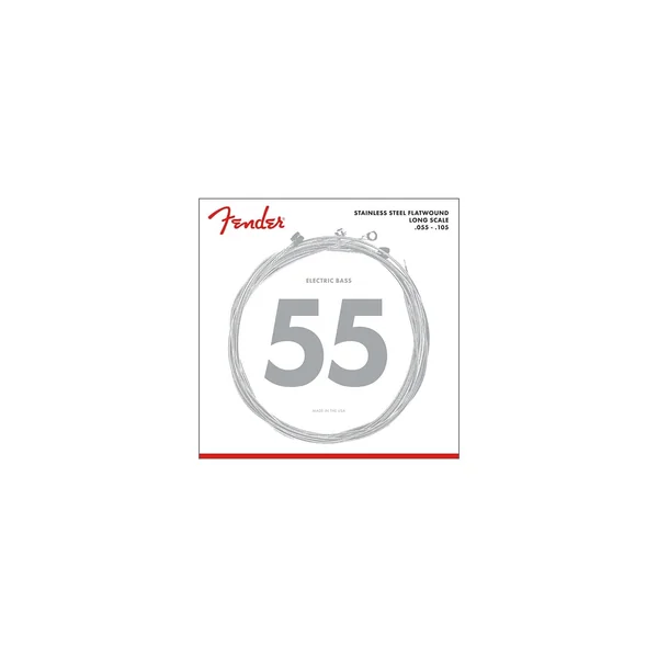 Fender 9050M