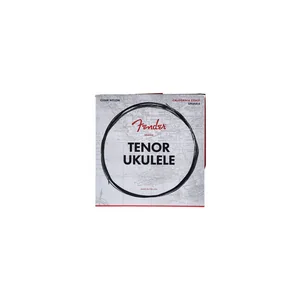 Fender 90T Tenor Ukulele Strings