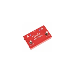 Fender ABY Footswitch