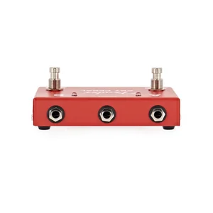 Fender ABY Footswitch