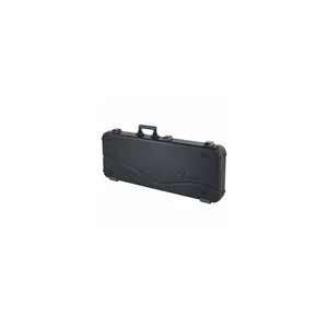 Fender Acoustasonic Deluxe Case