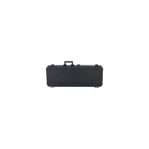 Fender Acoustasonic Deluxe Case