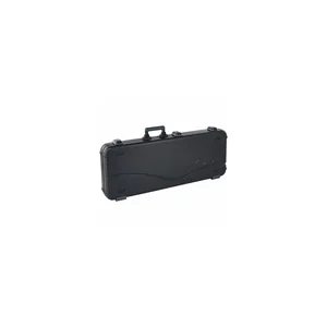 Fender Acoustasonic Deluxe Case