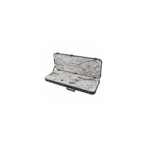 Fender Acoustasonic Deluxe Case