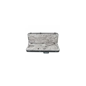 Fender Acoustasonic Deluxe Case