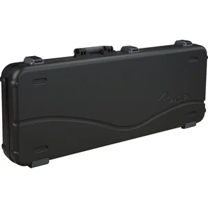 Fender Acoustasonic Deluxe Case