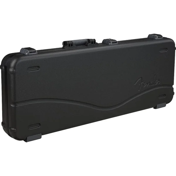 Fender Acoustasonic Deluxe Case