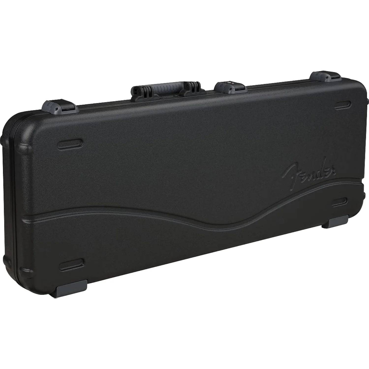 Fender Acoustasonic Deluxe Case