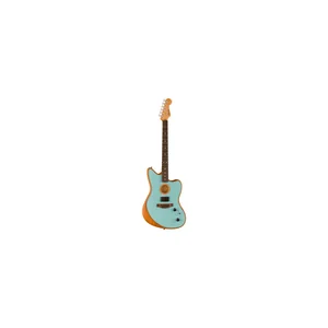 Fender Acoustasonic Player Jazzm ICB