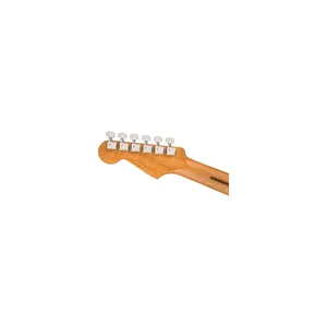 Fender Acoustasonic Player Jazzm ICB