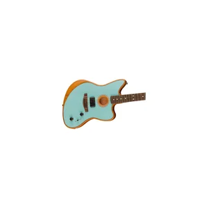 Fender Acoustasonic Player Jazzm ICB