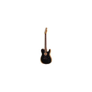 Fender Acoustasonic Player Tele BB