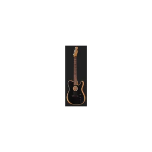Fender Acoustasonic Player Tele BB
