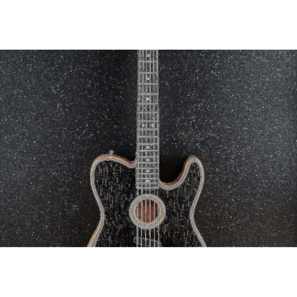 Fender Acoustasonic Player Tele BB