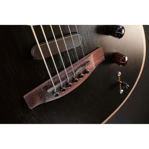 Fender Acoustasonic Player Tele BB