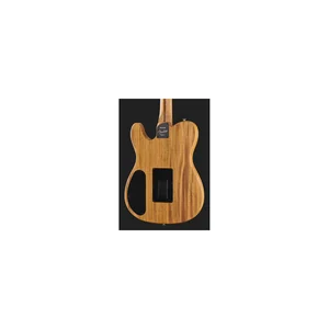 Fender Acoustasonic Player Tele SB
